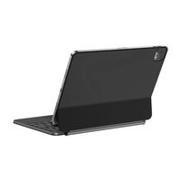 WIWU Magic Keyboard Pro MK-002 for iPad Air 10.9/11'' (2024 & 2025) - Arabic+English