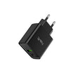 Havit UC111 PD20W+QC3.0 Charger – Fast Charging for Phones & Devices