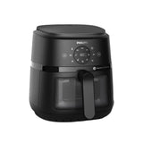 Philips Air Fryer 4.2L NA220/09 | 1500W Digital Control