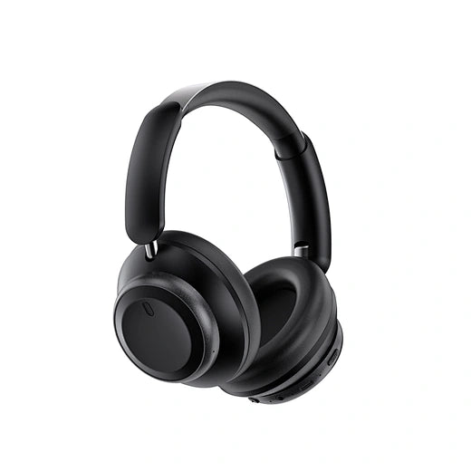 WiWU Soundbasha Headset TD-17 ANC