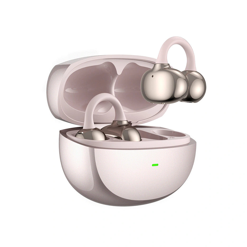 WiWU Ai306 Multilingual Real-time Translation Wireless Earbuds