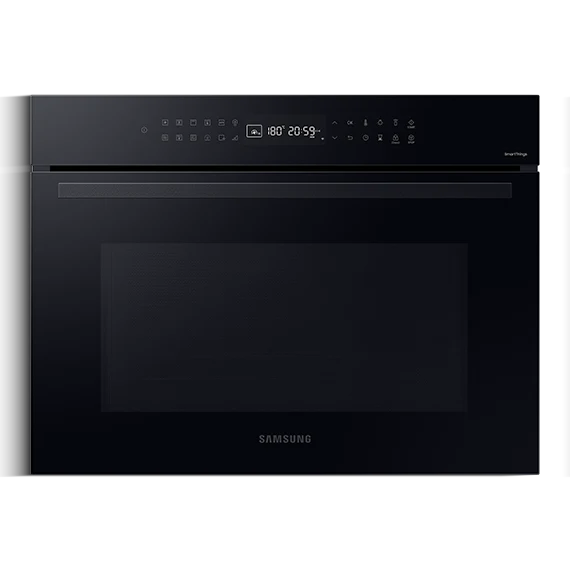 Samsung Smart Oven 50L with SmartThings Wi-Fi Control