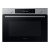 Samsung Built-In Microwave 50L with SmartThings Wi-Fi Control