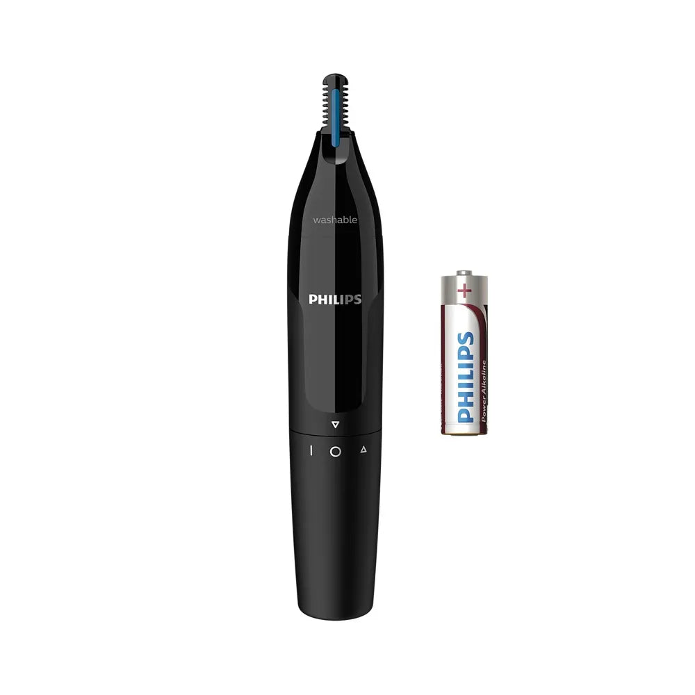 Philips 1000 | Nose & Ear Trimmer Philips 1000 | Nose & Ear Trimmer