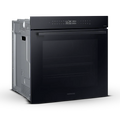 Samsung Smart Oven 76L with Dual Cook & A+ Energy Efficiency