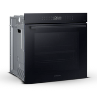 Samsung Smart Oven 76L with Dual Cook & A+ Energy Efficiency