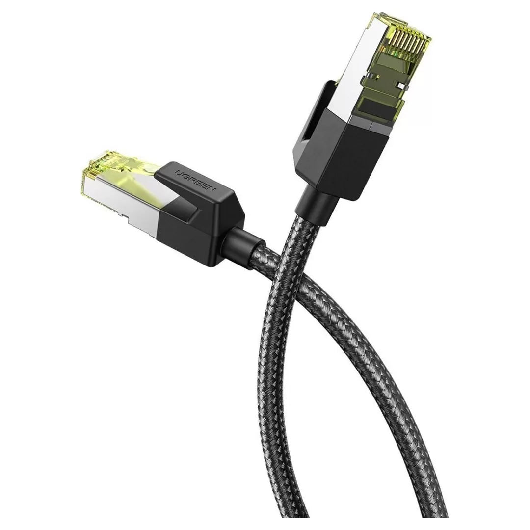 يوجرين كات 6 كابل توصيل LAN - 5 متر