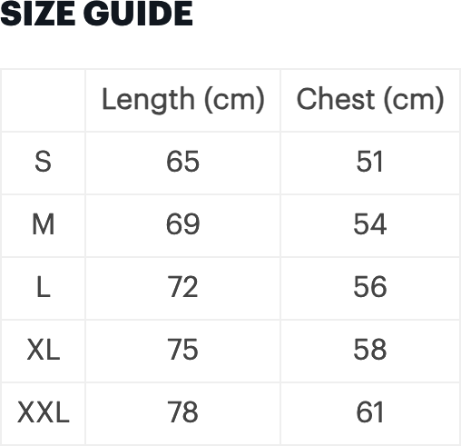 SEATTLE ZIP HOODIE Black – Stylish & Comfortable Hoodie