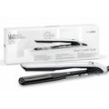 BaByliss Steam Lustre Styler ST595SDE - 5 Temp Hair Straightener Silver