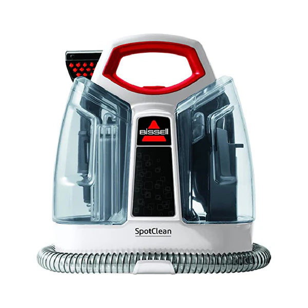 منظف ​​السجاد المحمول BISSELL SpotClean | 3698E