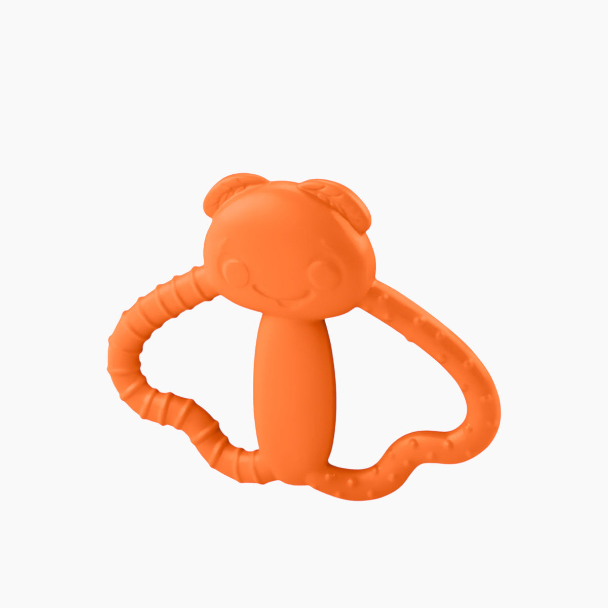 Fisher-Price Newborn Teether – Assorted