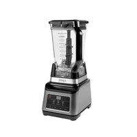 Ninja 2-in-1 Blender Kitchen System BN750ME – 1200W – 2.1L Jug – Personal Cup