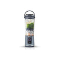 Ninja Blast BC151 Portable Blender – Cordless, USB-C, 530ml