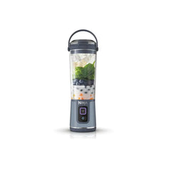 Ninja Blast BC151 Portable Blender – Cordless, USB-C, 530ml