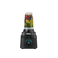 خلاط نينجا Detect Power Blender Pro TB301ME بنظام 2 في 1 بقدرة 1200 واط