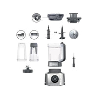 Ninja Foodi Power Nutri CB400 Blender