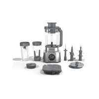 Ninja Foodi Power Nutri CB400 Blender
