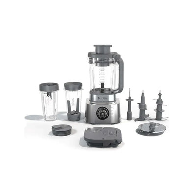 Ninja Foodi Power Nutri CB400 Blender