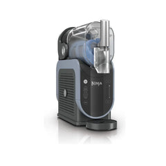 Ninja Slushi FS301 Frozen Drink Maker