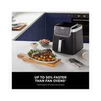 Ninja Air Fryer Max Pro 6.2L – AF180UK