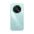 HUAWEI nova 15 Max