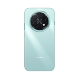 HUAWEI nova 15 Max