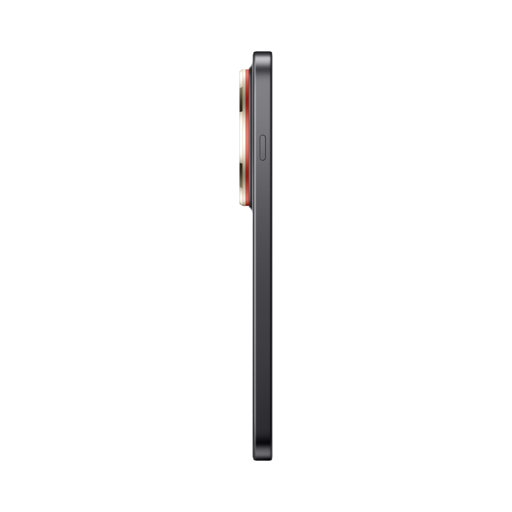 HUAWEI nova 15 Max