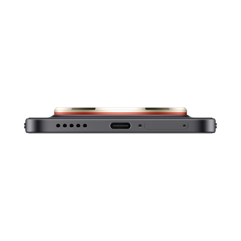 HUAWEI nova 15 Max