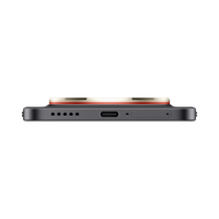 HUAWEI nova 15 Max