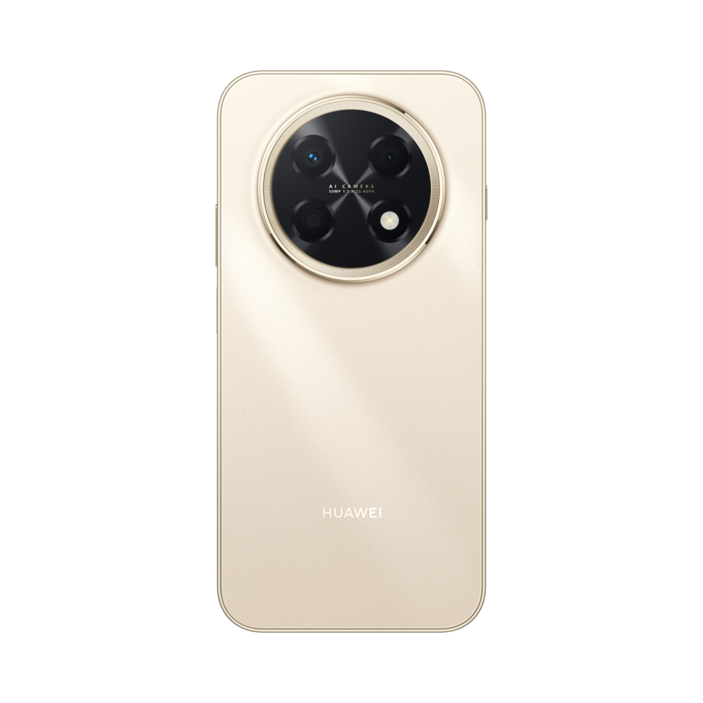 HUAWEI nova 15 Max