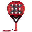 مضرب بادل NOX Edu Alonso EA10 Ventus Hybrid 12K XTREM 2026