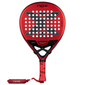 NOX Edu Alonso EA10 Ventus Hybrid 12K XTREM 2026 Padel Racket