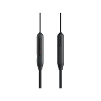 Oneplus Bullets Z2 Bluetooth Wireless in Ear Earphones with Mic