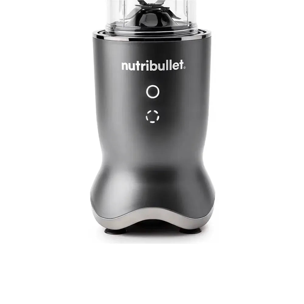 Nutribullet Ultra 1200W | Powerful, Quiet, & Sleek Blender