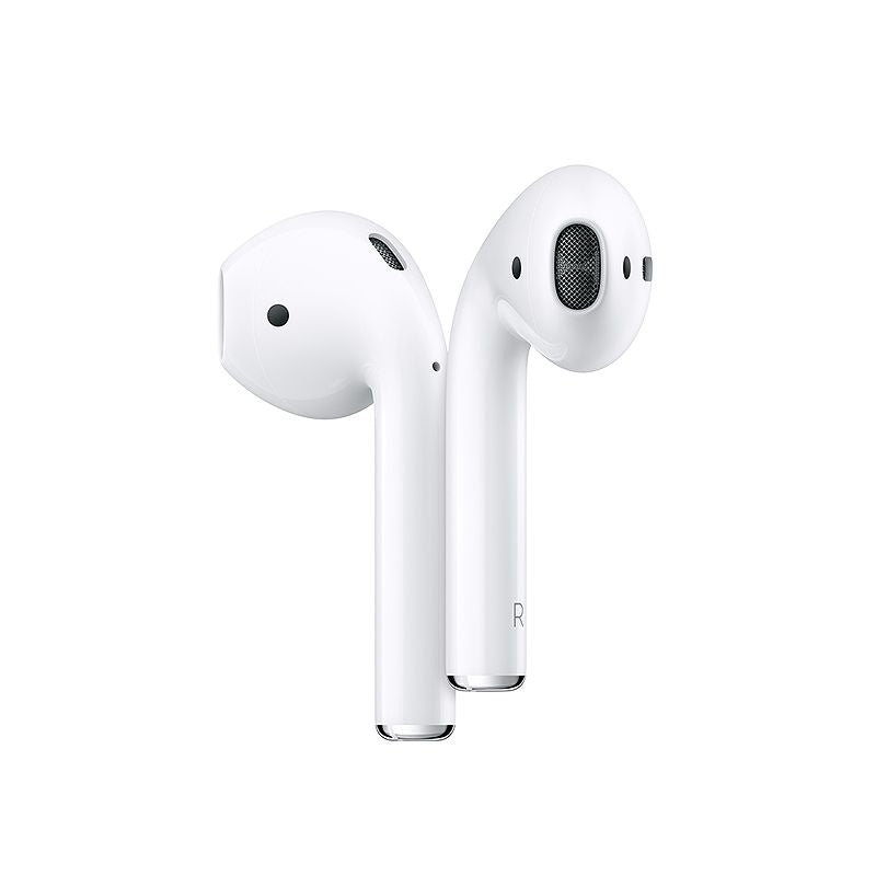 WIWU Airbuds SE Lite Wireless Earbuds with Type-C Charging WIWU Airbuds SE Lite Wireless Earbuds with Type-C Charging