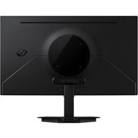 Samsung Odyssey OLED G5 (FG502S) 27" Gaming Monitor | 2K QHD 180Hz OLED | 0.03ms Response