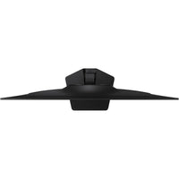 Samsung Odyssey OLED G5 (FG502S) 27" Gaming Monitor | 2K QHD 180Hz OLED | 0.03ms Response