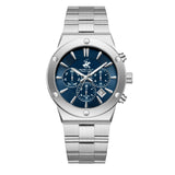 POLO BP3871X.390 MEN WATCH