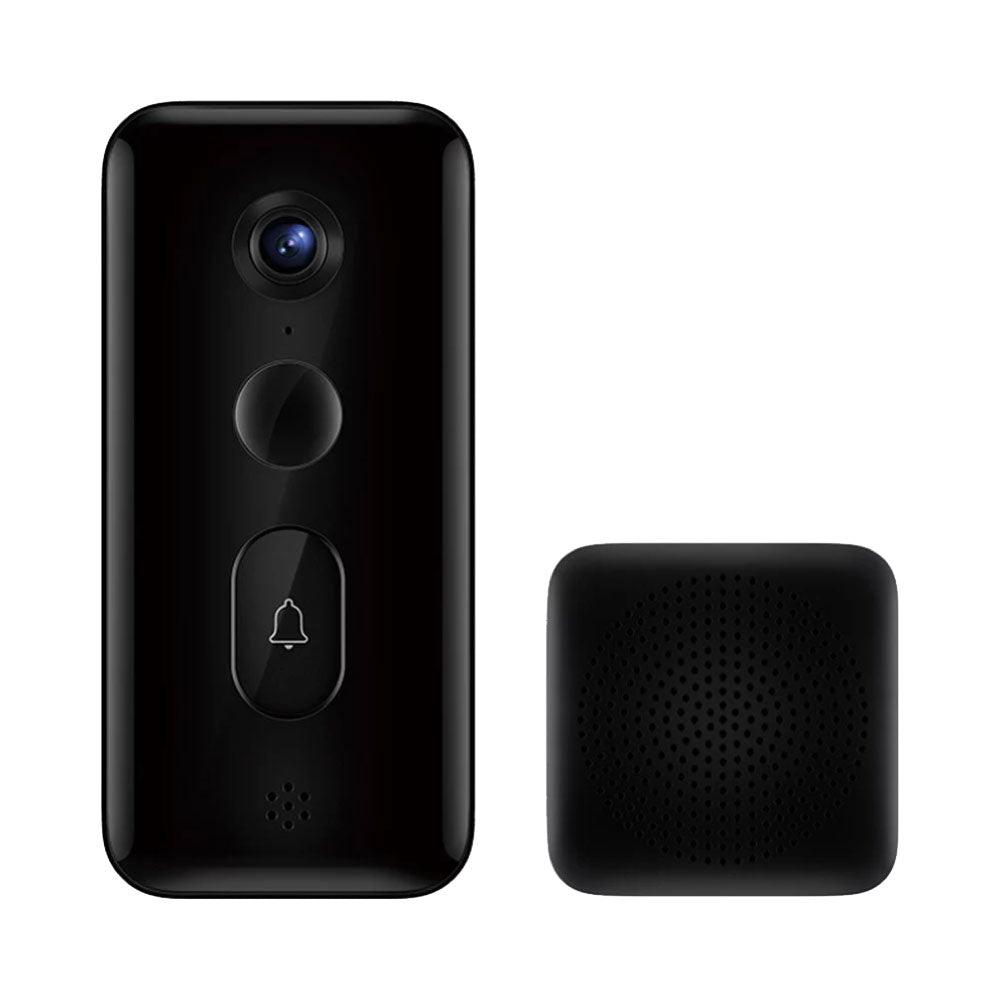 جرس الباب الذكي Xiaomi 3
