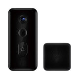 جرس الباب الذكي Xiaomi 3