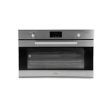 Conti Bi Gas Oven, 90cm -125L – OGD 9202 IX