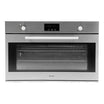 Conti Bi Gas Oven, 90cm, 125L – OGD 9405 IX