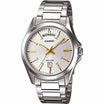 Casio Men Watch Mtp-1370D-7A2Vdf