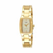 Casio LTP-1165N-9CRDF Stainless Steel Gold Watch , Women Watches