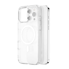 Wiwu iShield Pro MCC-101 Case for Series iPhone 16
