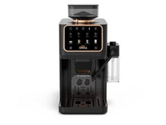 Arzum OKKA Barista Pro Automatic Espresso Machine – Copper