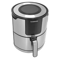 Olsenmark Digital Air Fryer 5L 1400W