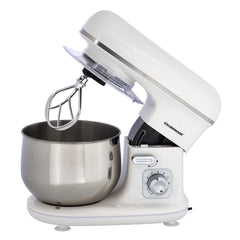 Olsenmark OMSM2347 5L Multifunction Stand Mixer – 1100W