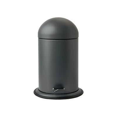 Aquanova Ona 3L Waste Bin – Compact, Elegant Belgian Design
