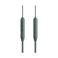 OnePlus Bullets Wireless Z2 ANC Bluetooth in Ear Earphones with Mic